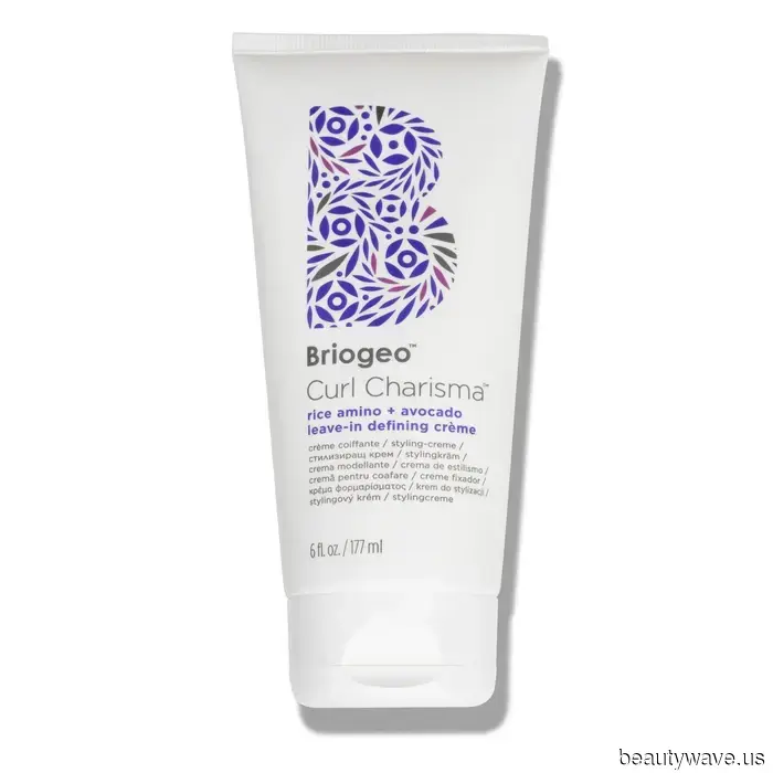 La riga laterale è tornata&mdash;Ecco i modi approvati dalla Gen-Z per acconciarla nel 2026