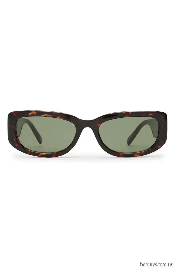 Eine neue Generation von WAGs definiert den Stil in der Sportarena neu.