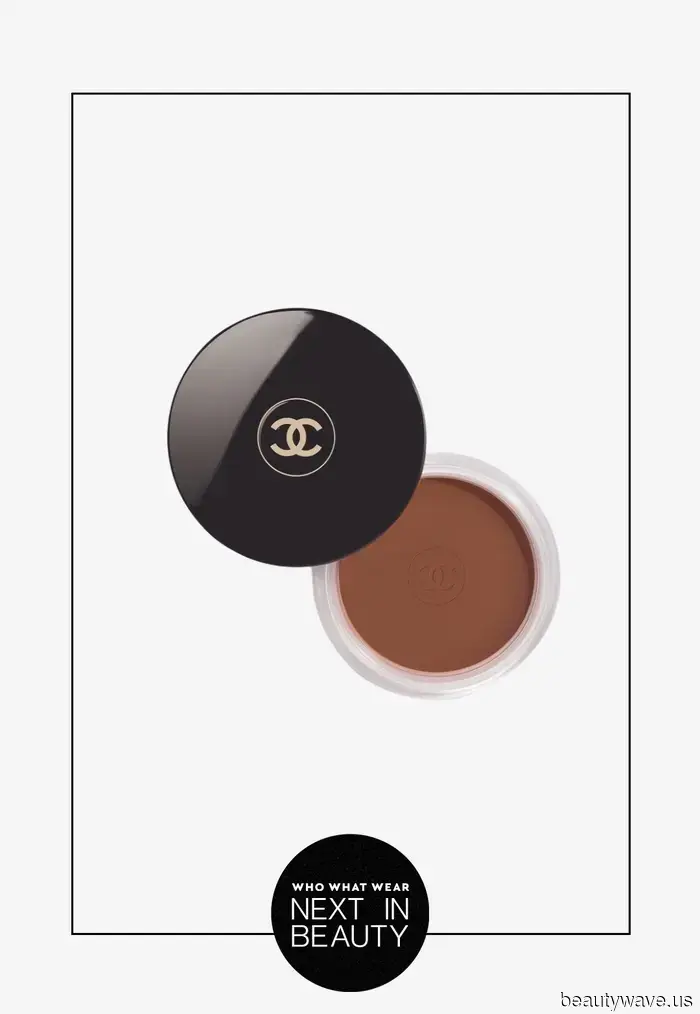 Without a doubt, these are the 13 top makeup products available.