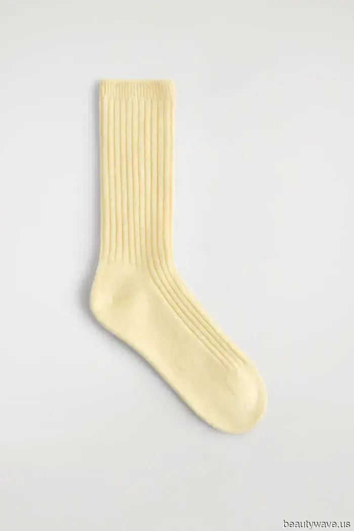 Ich bin Einkaufsdirektor und ich weiß, dass Modebewusste diese schicken Geschenke mögen werden.