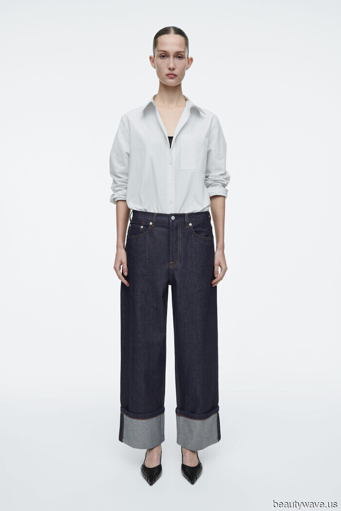 What to Choose Instead of Skinny Jeans: 6 Stylish Alternatives That Are Just as Fashionable (and Much More Comfortable)