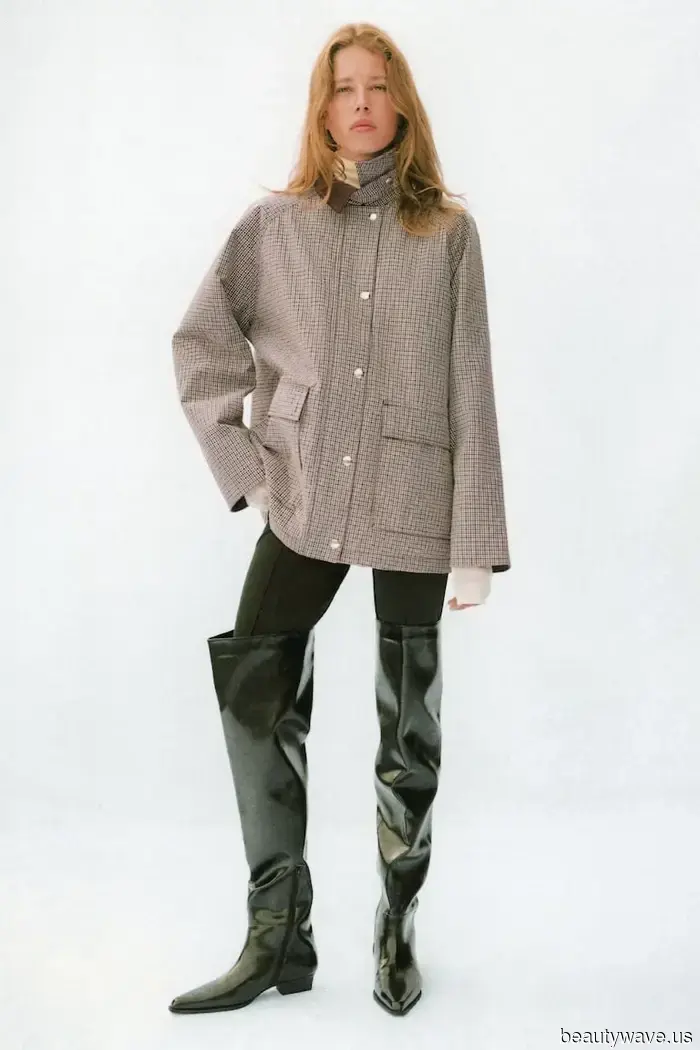 I Could Run a Course on Purchasing Jackets—Here Are the Absolute Best Ones Available Right Now.