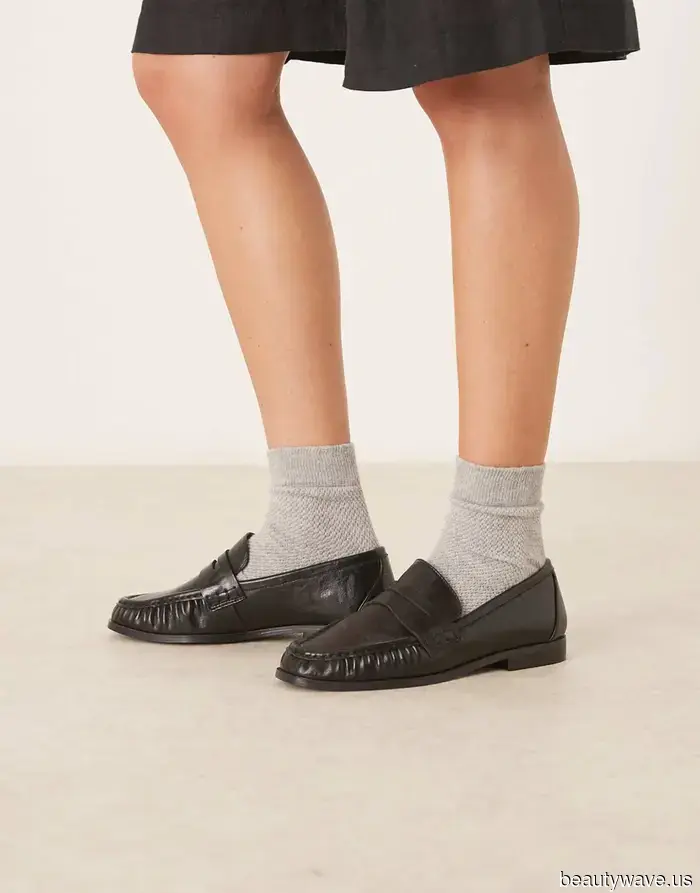 29 High-Quality Fashion Pieces That Trendy Plus-Size Individuals Will Be Buying This Month