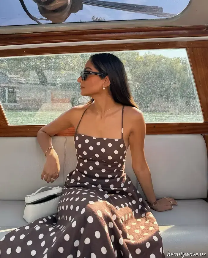 7 Summer Trends We're Avoiding and 7 New Styles We're Embracing Instead