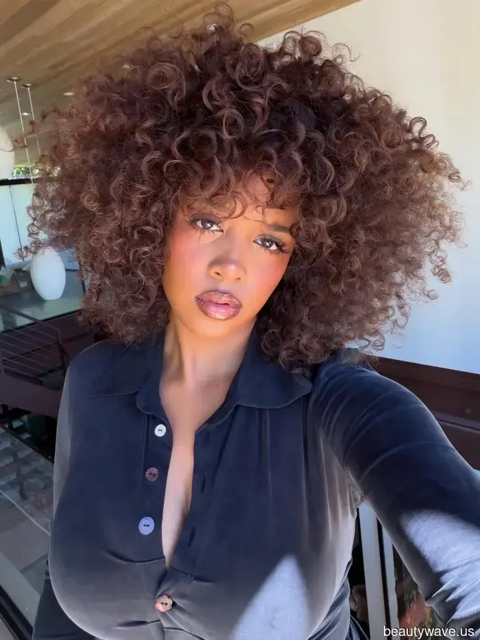 Low-maintenance hair colors are setting the trend for summer 2026—here are 5 popular shades to discuss with your stylist.
