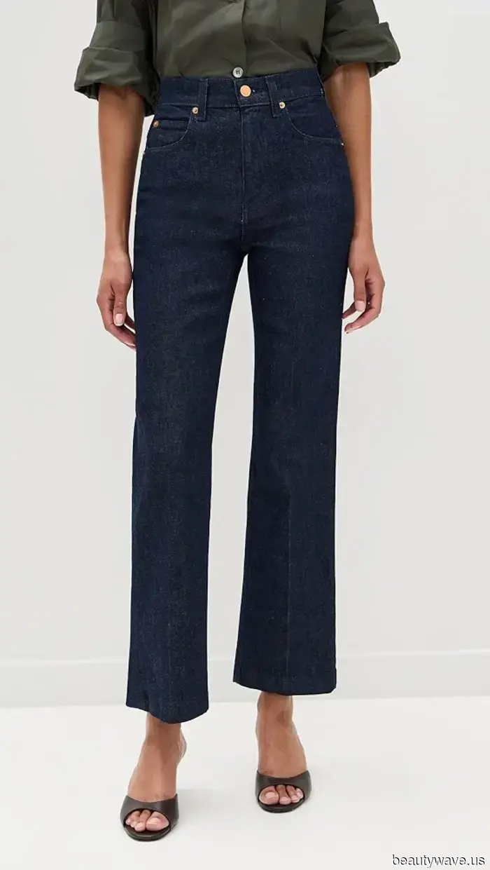 7 tendenze autunnali che sto già acquistando da Zara, Reformation e Shopbop