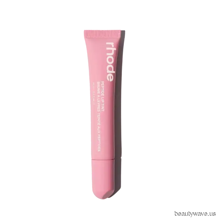 I asked 13 editors and makeup artists to share their top lip combo that consistently garners compliments.