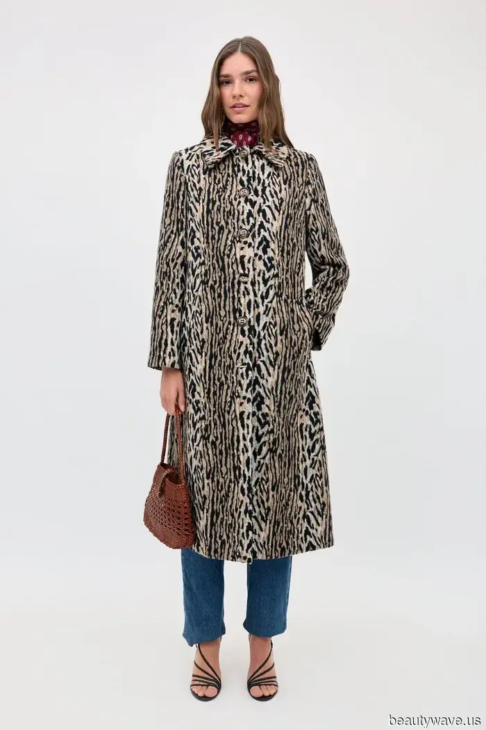 I'm a Shopping Expert—8 Trends I'm Embracing for Fall 2026 and 8 I'm Avoiding