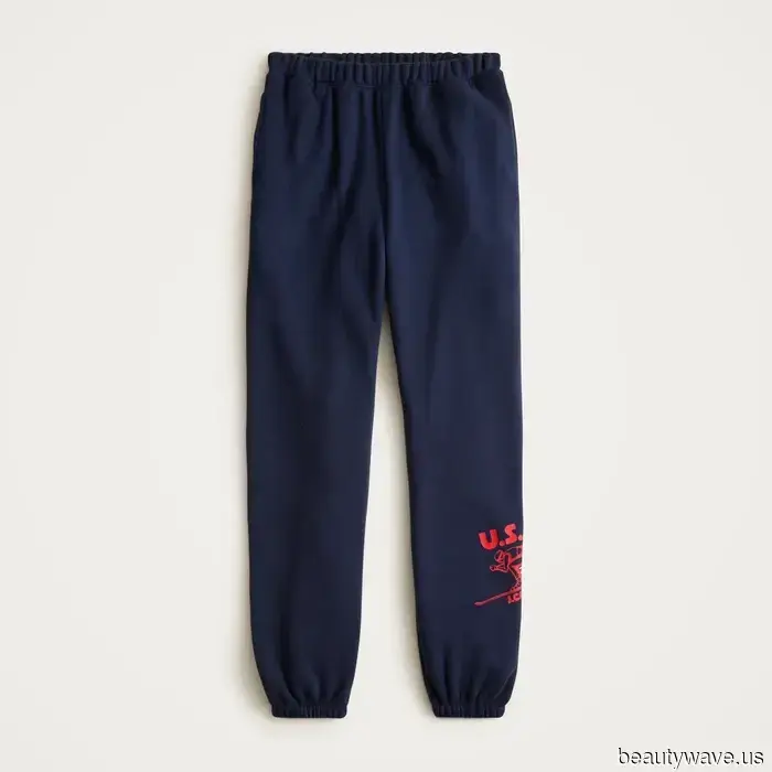 Avvistato a Slope-Side ad Aspen: La collaborazione Apr&egrave;s-Ski di cui tutti con buon gusto parlano nel 2026