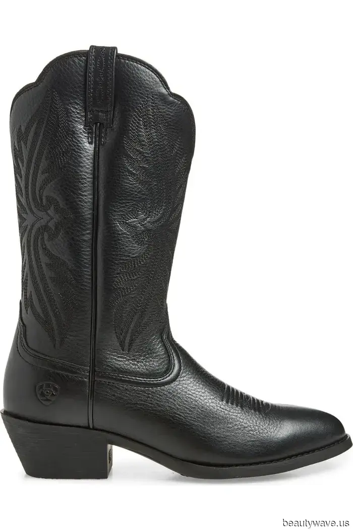 Wow, these five popular shoe trends are significantly marked down for the Nordstrom Anniversary Sale.
