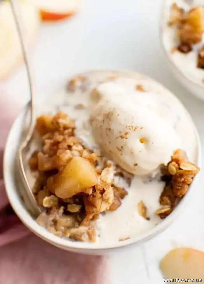 20 Cozy Fall Crockpot Recipes for the Season