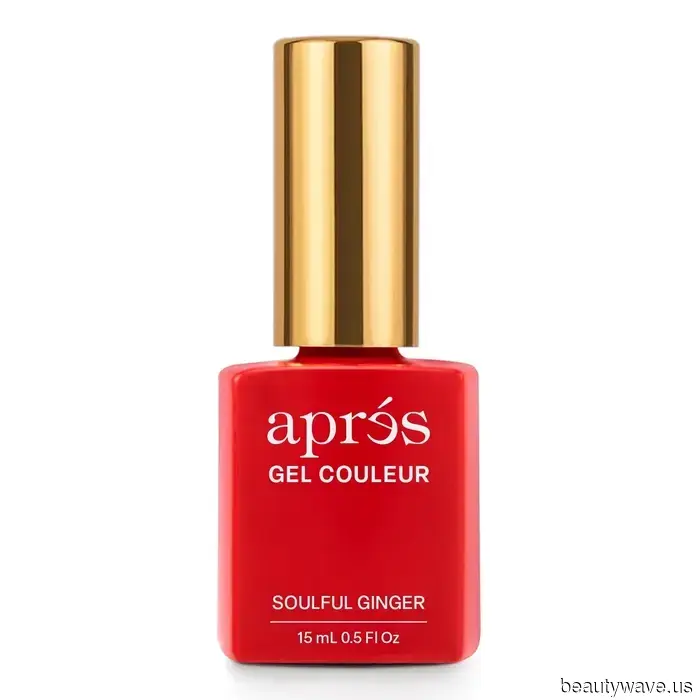 Experts Consensus: These 7 Nail Shades Will Instantly Elevate Your Style This Summer
