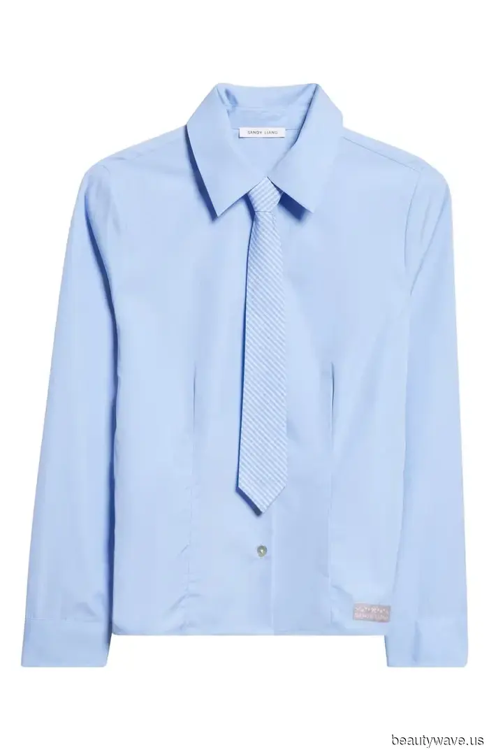 I’m a budget-conscious shopper, but I would consider treating myself to these 28 worthwhile fall items.