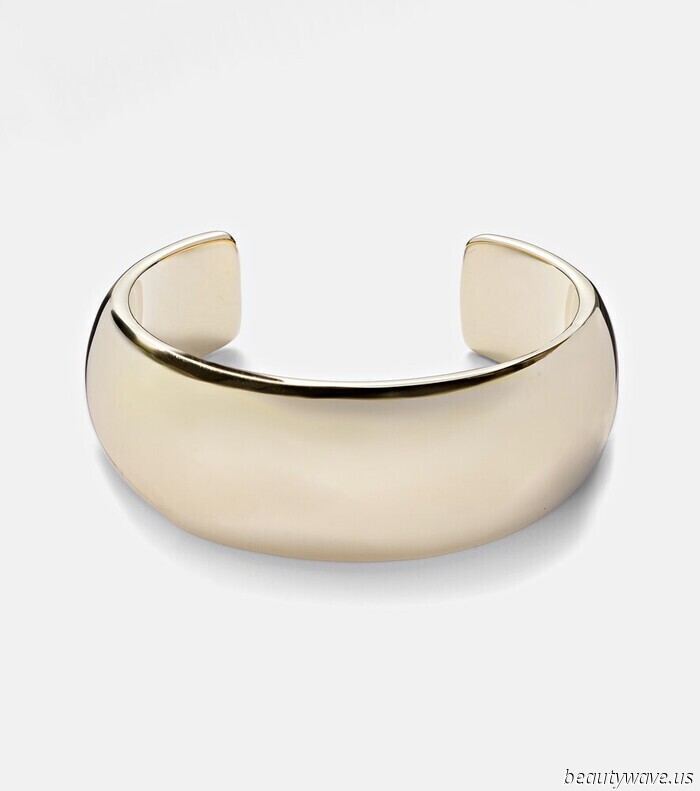 I'm searching for a simple method to enhance my wardrobe this summer—this unbelievably stylish jewelry trend is the answer.