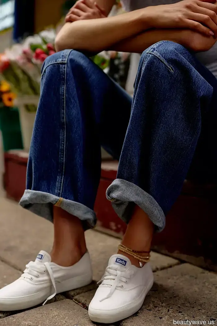 Essential Wardrobe Items for Summer 2026
