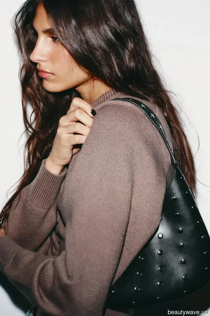 If you're aiming for designer-style bags, be sure to check out these standout options from H&M, Zara, Nordstrom, and others.