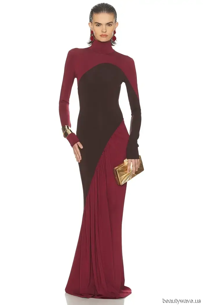 Eaves! Helsa! SRG! 7 Brands that Fashion-Forward Individuals Always Check Out First at Revolve.