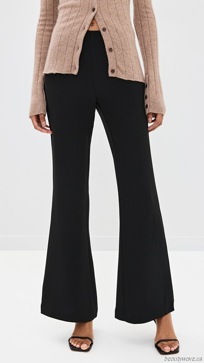 Shopbop's Designer Sale Is Huge—Final Opportunity to Save on These 25 Premium Items