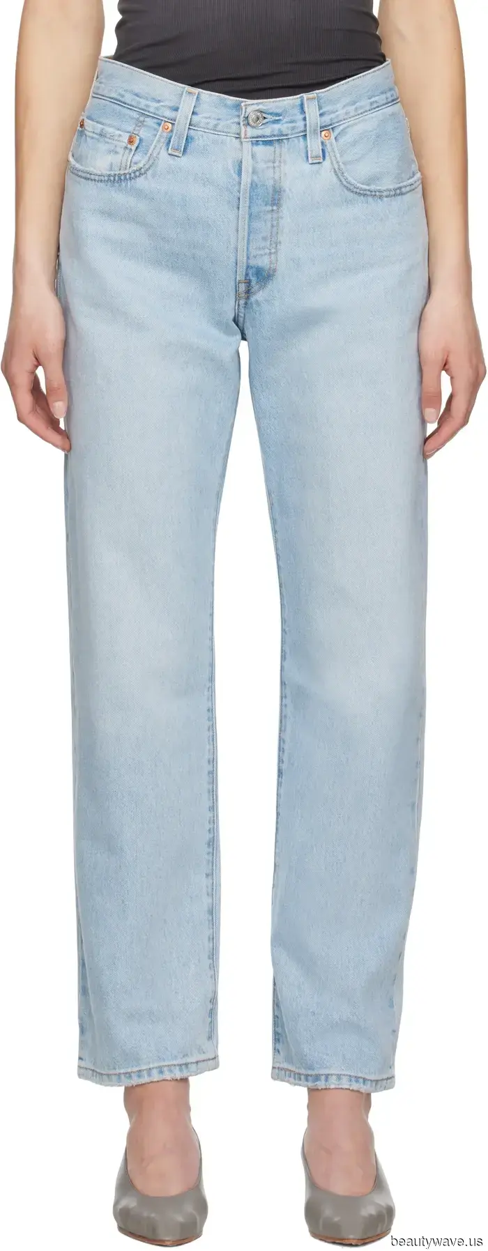 I just spent several hours on Ssense—30 exceptional items I discovered for fall.