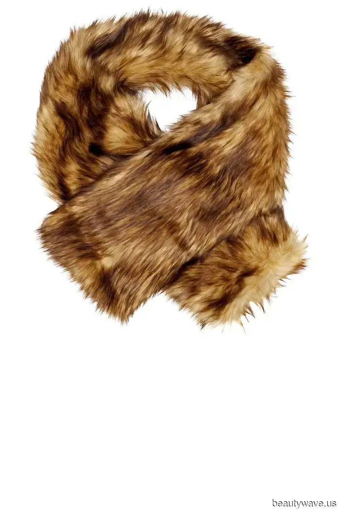 I reside in NYC but have just returned from Paris—here are the six winter trends I noticed in both cities.