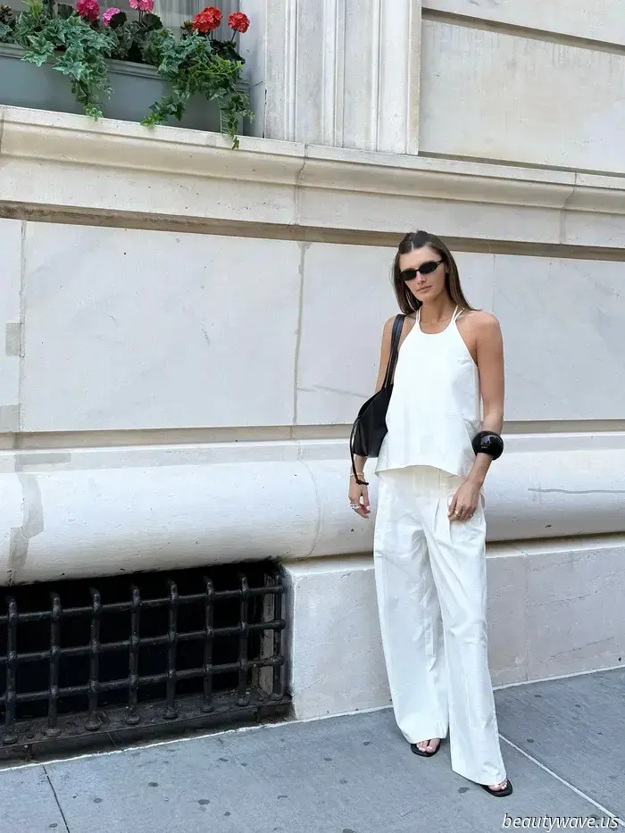 7 Easy Summer Accessories I Rely On That Enhance Every Outfit