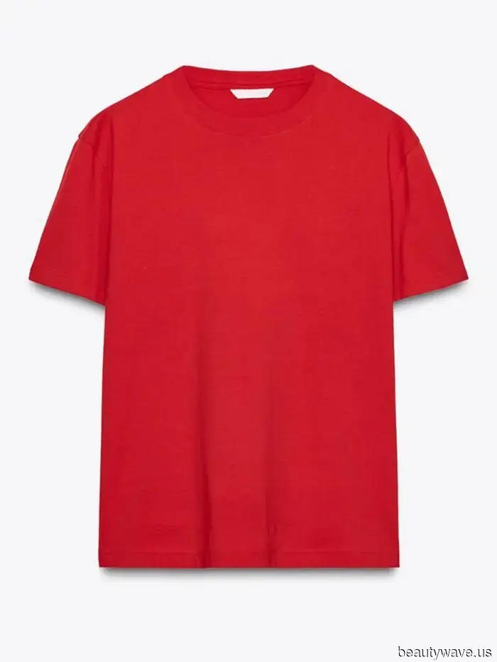 10 трендов, которые определят моду весны 2026 года