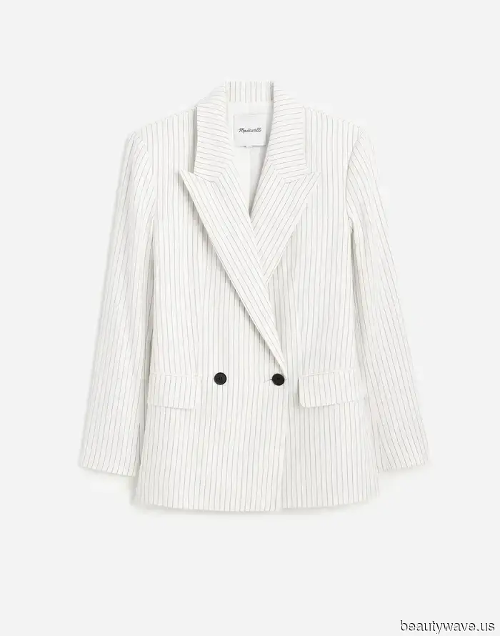 5 Tendencias de Estilo Callejero de la Semana de la Moda de Milán que Estarán en Todas Partes Este Otoño