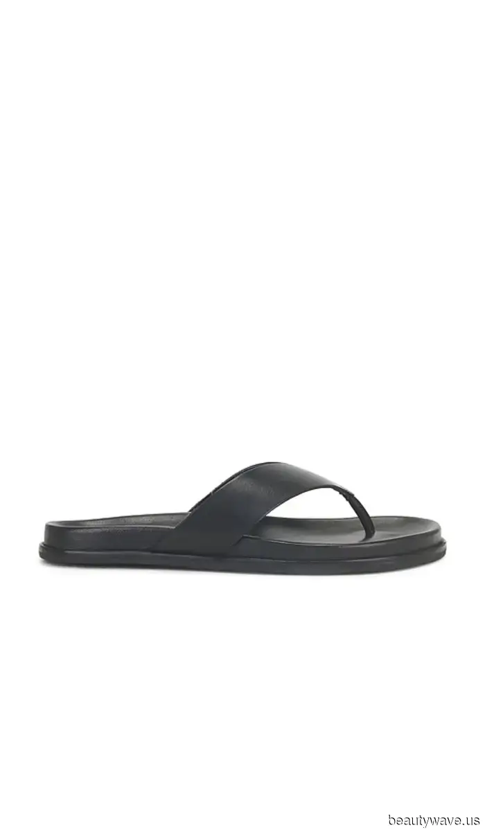 Meine Mutter hat noch nie bei Revolve eingekauft, ist aber interessiert&mdash;ich habe ihr diese Artikel zum Überlegen geschickt.