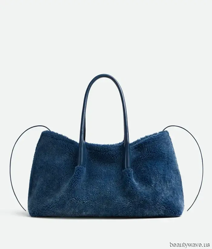 Beyond Puffers and Sweaters—4 Essential Winter Items for a Stylish Wardrobe