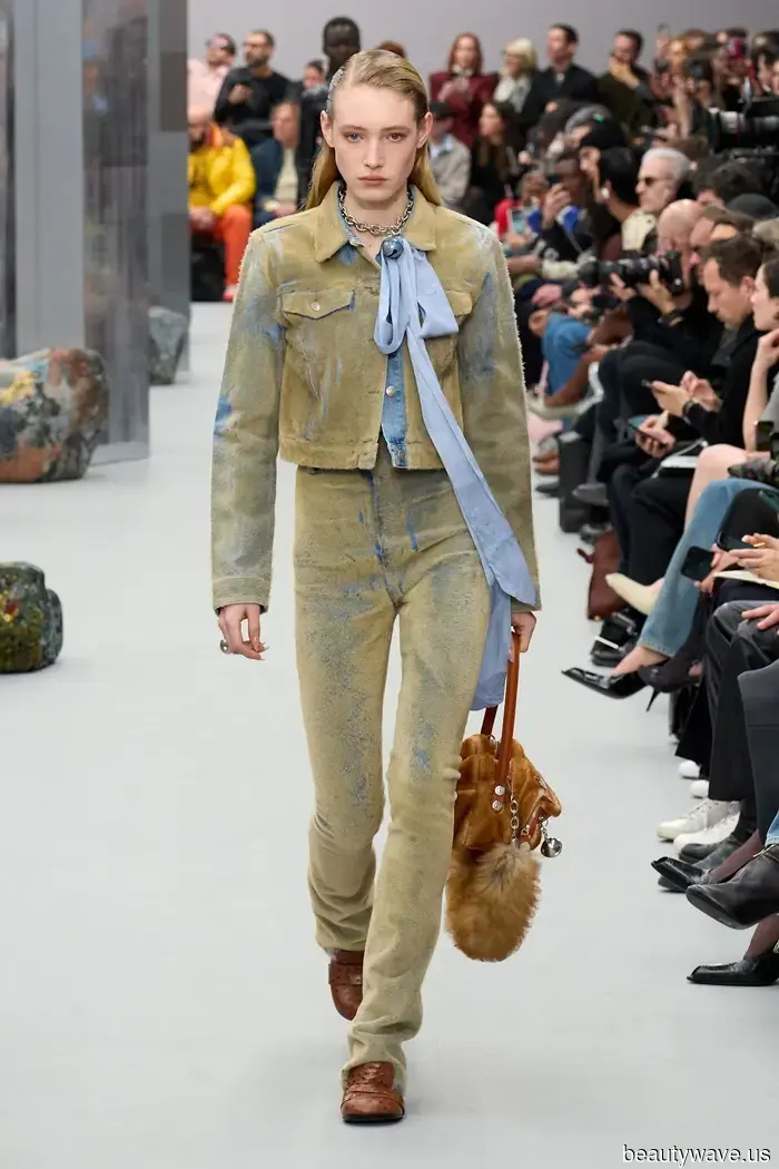 Acabo de regresar de Oslo&mdash;Ahora estoy silenciosamente obsesionado con estas 9 marcas de moda escandinavas.