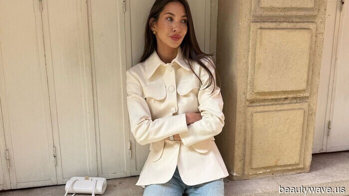 I'm a Shopping Director—37 New Items That Stylish Individuals Will Adore (Chic Vibes)