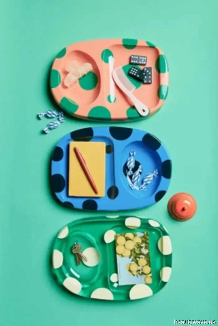 Alright, I'll take the plunge—here's a list of editor-approved gifts under $200 that moms will absolutely adore.