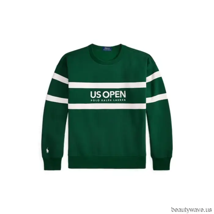 Die spezifische Farbe, die die Upper East Side übernimmt