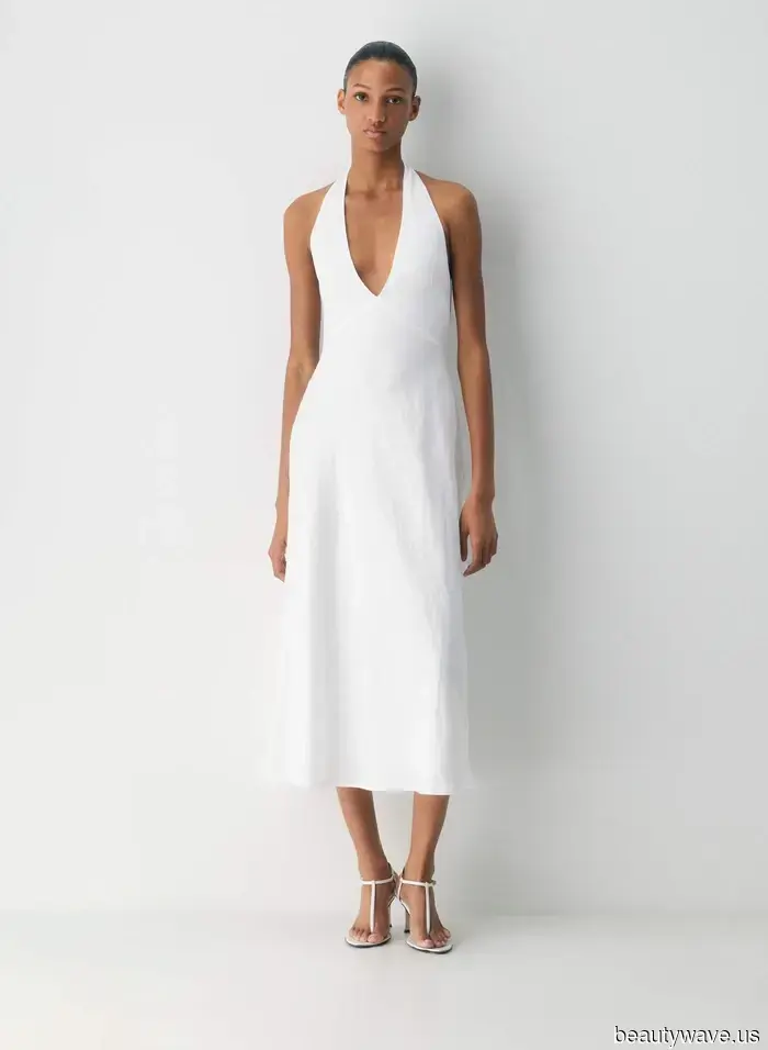 30 Stylish Graduation Day Dresses That Will Receive Compliments Once You Take Off Your Cap and Gown