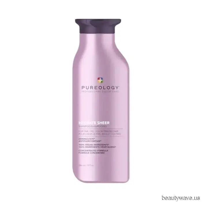 Puedo ahorrar $688 en 17 de los mejores productos de belleza de primavera en Amazon RN