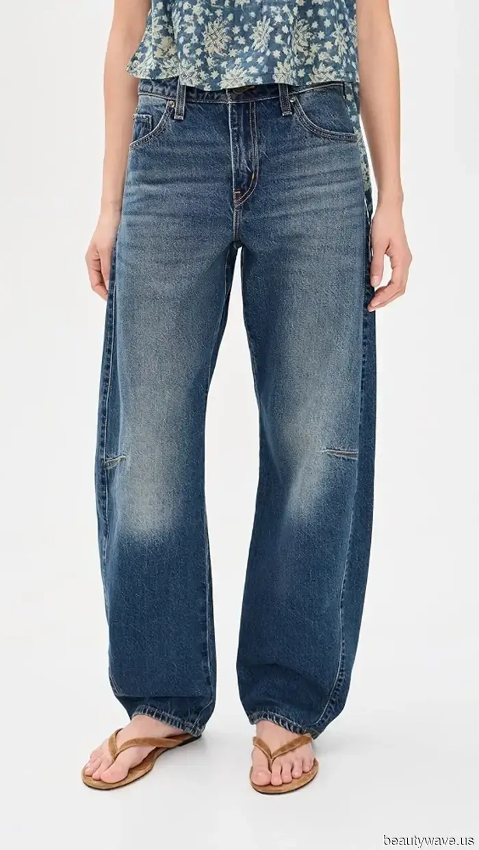 I’m Looking for Gorgeous Summer Pieces—33 Shopbop Items That Meet the Criteria