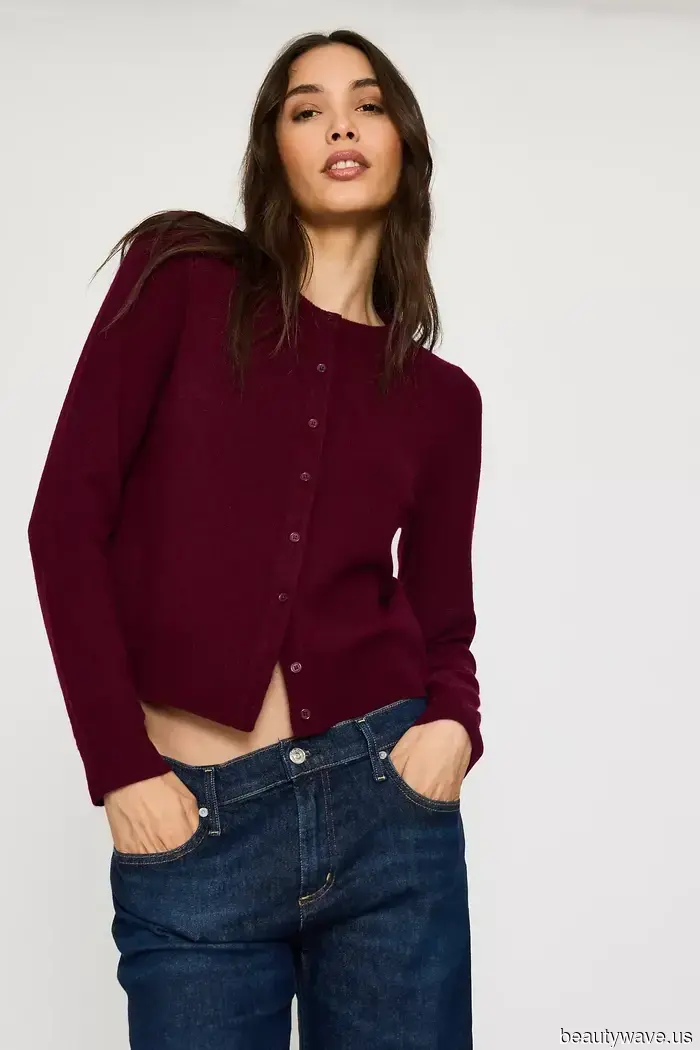 Not Just Black and White—This Season's Most Stylish Dressers Are Choosing Vibrant Color Combinations