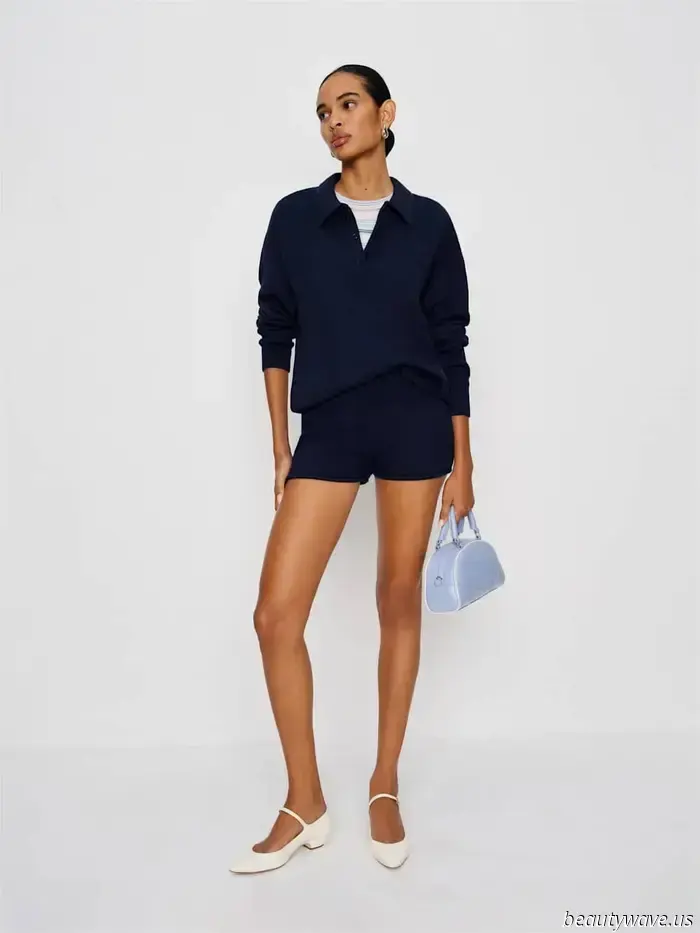 Browse 30 of the Best New Arrivals This Week