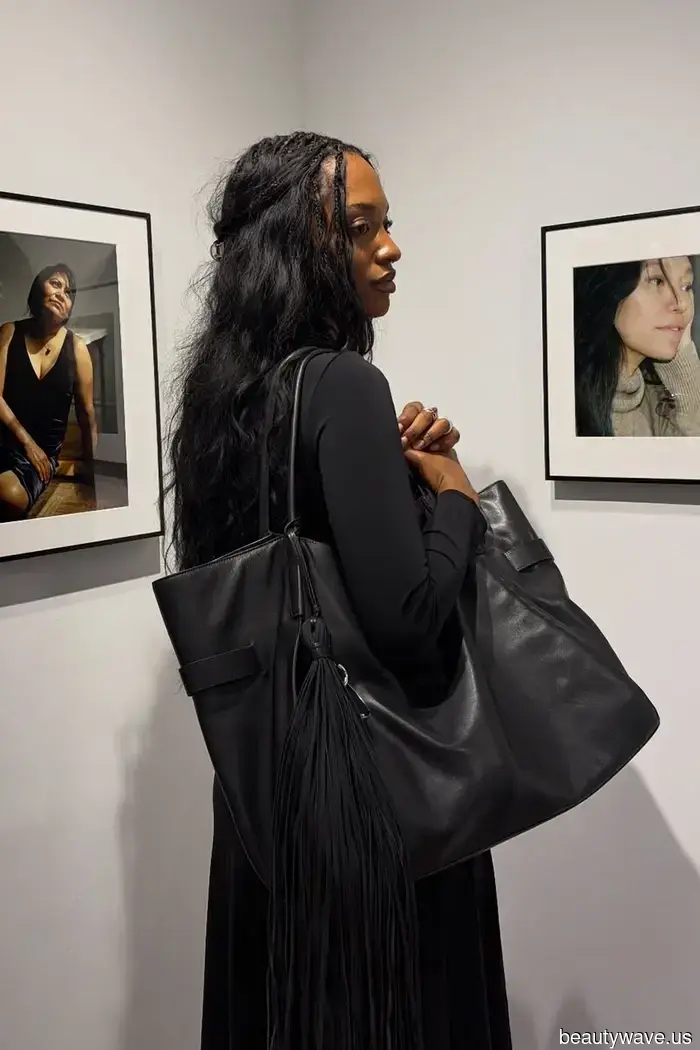 I Keep Noticing These 6 Bag Trends on Every Block in Brooklyn