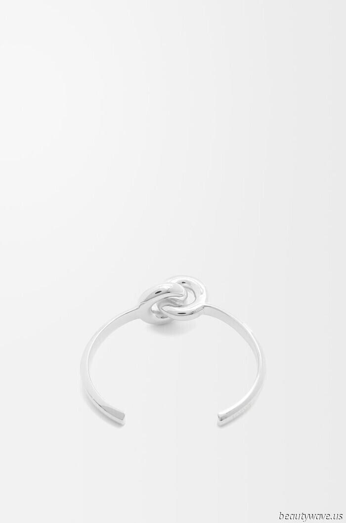 I'm searching for a simple method to enhance my wardrobe this summer—this unbelievably stylish jewelry trend is the answer.