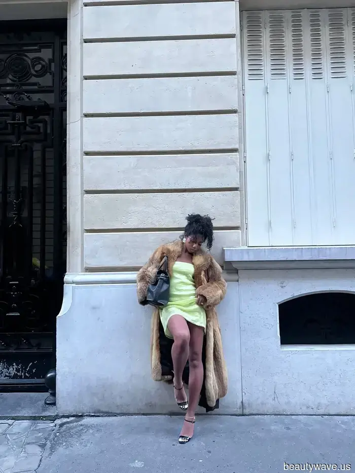 Я редактор моды, живущий в Париже&mdash;7 вещей, на которые я знаю, что французские женщины будут полагаться в 2026 году