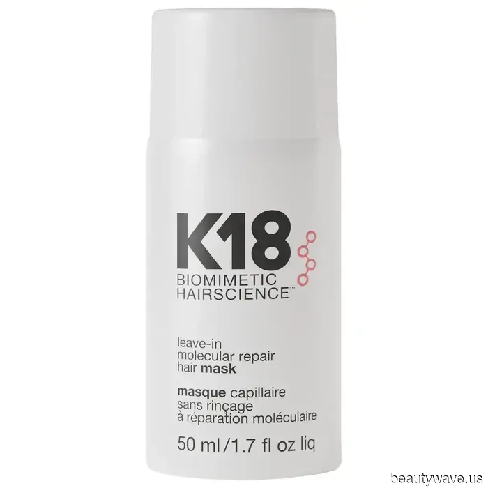 I’m a dermatologist trained at Harvard in NYC—Begin this essential step now for radiant skin by December 1.