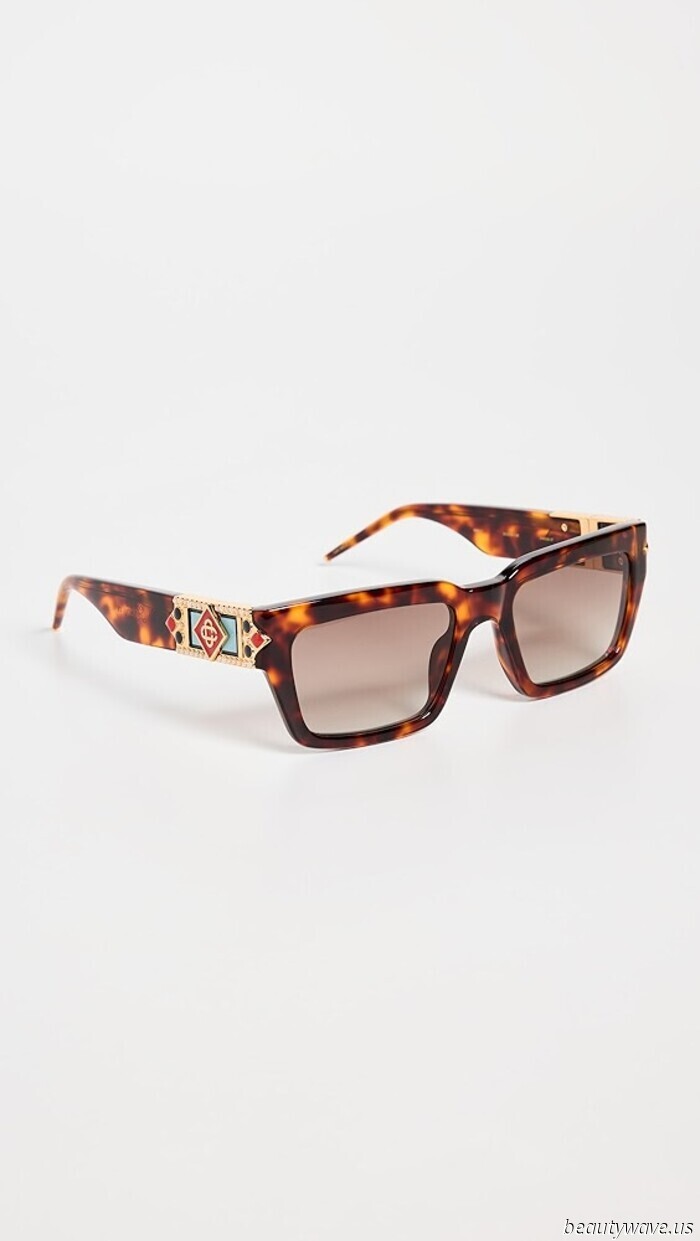 I Never Overlook a Great Shopbop Sale—These 39 Stylish Summer Picks Are Too Great to Ignore.
