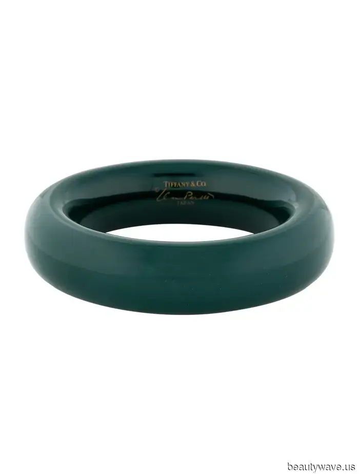 10 Who What Wear Editors, 64 Spring Purchases—Exploring Our Seasonal Mood Boards