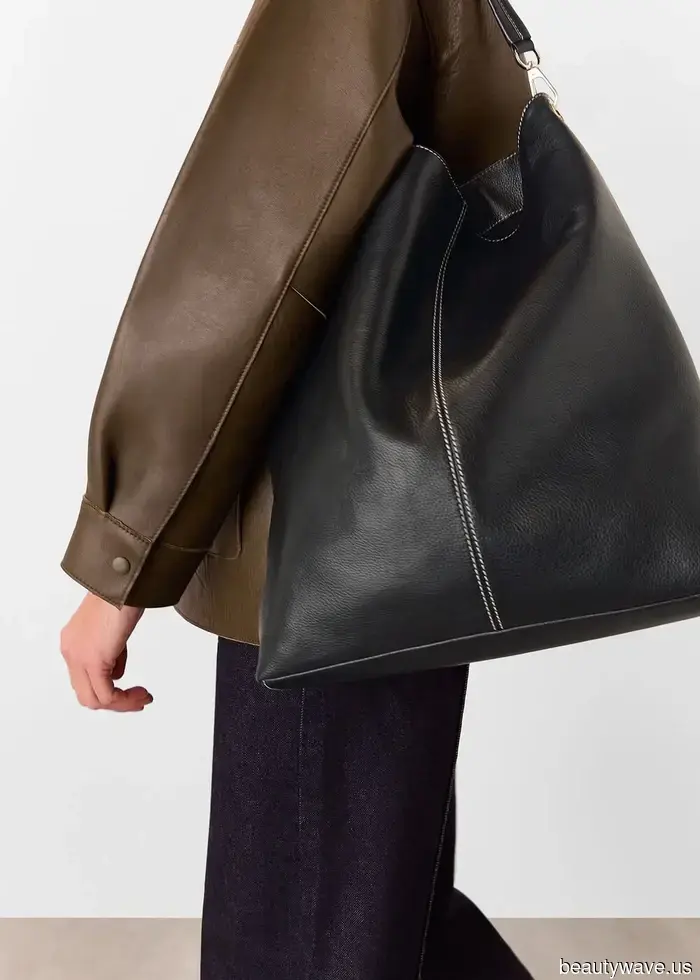 It’s Chilly Outside! Check Out What Fashionable Londoners Are Wearing to Stay Stylish and Warm in Winter.