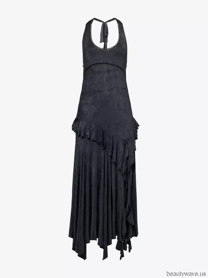 13 Boho-Chic Brands Where Fashion Enthusiasts Shop for Their Most Stunning Outfits