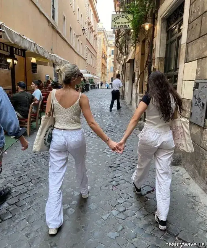 Top Travel Destinations to Explore in 2026, as Recommended by Experts