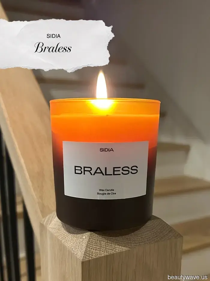 I tried out the 12 It Candles of 2026—here are my impressions.