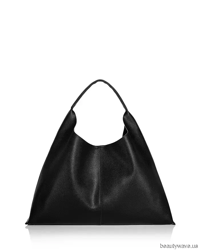 Not Linen Trousers, Not Denim: The Stylish Pant Trend Fashion Enthusiasts Return to Each Spring