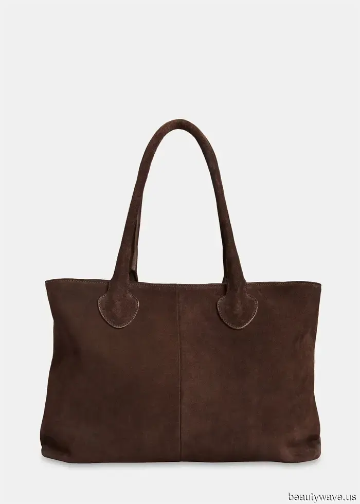 От деревни до города: 11 простых осенних нарядов, которые выглядят так стильно и по-британски